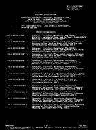 MIL MIL-C-83733C Supplement 1