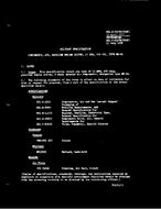 MIL MIL-C-8498D MIL MIL-C-8498D