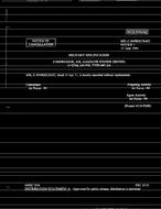 MIL MIL-C-8498D Notice 1 - Cancellation