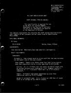 MIL MIL-C-85002/2A MIL MIL-C-85002/2A