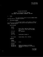 MIL MIL-C-85019 MIL MIL-C-85019