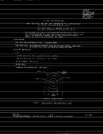 MIL MIL-C-85045/16A MIL MIL-C-85045/16A