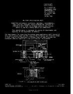 MIL MIL-C-85049/10A MIL MIL-C-85049/10A