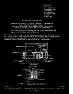 MIL MIL-C-85049/11A MIL MIL-C-85049/11A