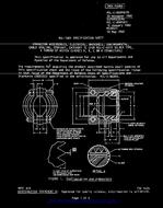 MIL MIL-C-85049/2A