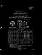 MIL MIL-C-85049/34