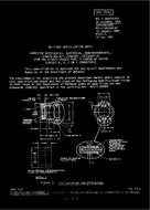 MIL MIL-C-85049/42A