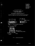 MIL MIL-C-85049/48 MIL MIL-C-85049/48