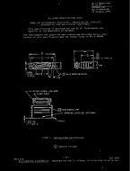 MIL MIL-C-85049/48A MIL MIL-C-85049/48A