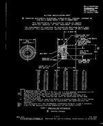 MIL MIL-C-85049/56A