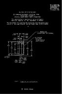 MIL MIL-C-85049/58A