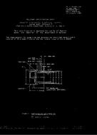 MIL MIL-C-85049/59A