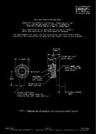 MIL MIL-C-85049/63A