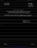 MIL MIL-C-85049/66 Notice 1 - Cancellation