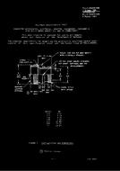 MIL MIL-C-85049/69B