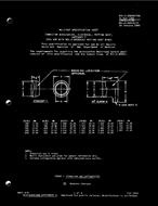 MIL MIL-C-85049/74A