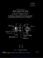 MIL MIL-C-85049/91
