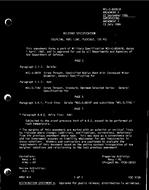 MIL MIL-C-85061B Amendment 2