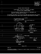 MIL MIL-C-85449/2B