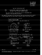 MIL MIL-C-85449/4A MIL MIL-C-85449/4A