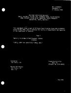 MIL MIL-C-85485/6 Amendment 1