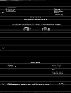 MIL MIL-C-87104/4 Notice 2 – Cancellation MIL MIL-C-87104/4 Notice 2 - Cancellation