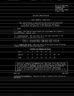 MIL MIL-C-87160A MIL MIL-C-87160A