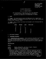 MIL MIL-C-87170