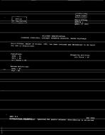 MIL MIL-C-87936A Notice 1 - Validation