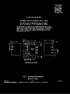 MIL MIL-C-915/44C MIL MIL-C-915/44C