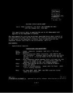 MIL MIL-C-915/6J MIL MIL-C-915/6J