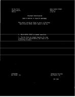 MIL MIL-C-9876A Notice 1 - Cancellation