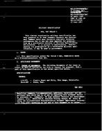 MIL MIL-D-0050029D MIL MIL-D-0050029D