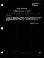 MIL MIL-D-1000/5A Notice 1 - Cancellation