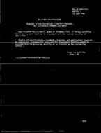 MIL MIL-D-1000/7 Notice 1 - Cancellation