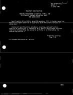 MIL MIL-D-1000/8 Notice 1 - Cancellation