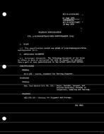 MIL MIL-D-10329A MIL MIL-D-10329A