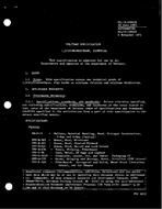 MIL MIL-D-10662D MIL MIL-D-10662D