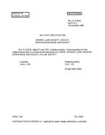 MIL MIL-D-12313C Notice 1 – Cancellation MIL MIL-D-12313C Notice 1 - Cancellation