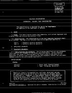 MIL MIL-D-12491E MIL MIL-D-12491E