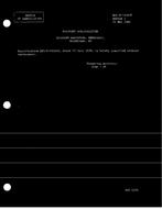 MIL MIL-D-14360F Notice 1 – Cancellation MIL MIL-D-14360F Notice 1 - Cancellation