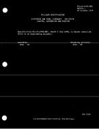 MIL MIL-D-14904 Notice 1 - Cancellation