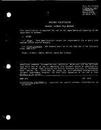 MIL MIL-D-15390L MIL MIL-D-15390L