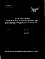 MIL MIL-D-16475/6A Notice 1 - Cancellation