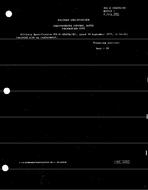 MIL MIL-D-18403A Notice 1 - Cancellation