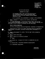 MIL MIL-D-18506 Amendment 2