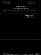 MIL MIL-D-19318A Notice 3 – Cancellation MIL MIL-D-19318A Notice 3 - Cancellation