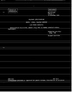 MIL MIL-D-195B Notice 1 - Cancellation