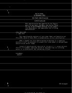 MIL MIL-D-20305 MIL MIL-D-20305