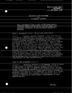 MIL MIL-D-21523A Amendment 2 MIL MIL-D-21523A Amendment 2